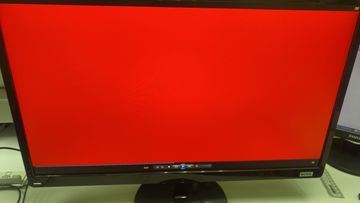 Б/у Моноблок Boss intel crlrton j1900 / 2 gb/ graphic cen7 4eu / ssd 60gb 01-200830811