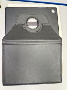 Б/в Планшет Samsung galaxy tab a8 10.5 4/64gb wi-fi 01-200832820