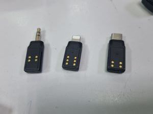 Б/в Мікрофон Boya boyalink 01-200836281