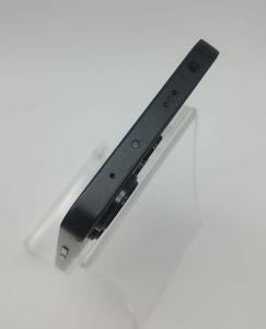 Б/в Мобільний телефон Xiaomi redmi note 13 4g 8/256gb 01-200836712