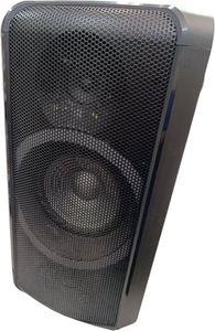 Б/у Акустика Panasonic sc-tmax5 01-200808547