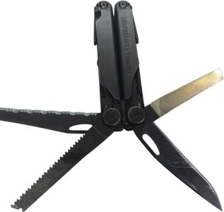 Б/в Мультитул Leatherman wave plus 01-200789068