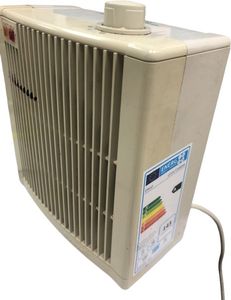 Б/у Обогреватель Duracraft cz-2002e 01-200811498