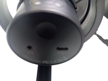 Б/в Мікрофон Fifine a8 plus 01-200578933