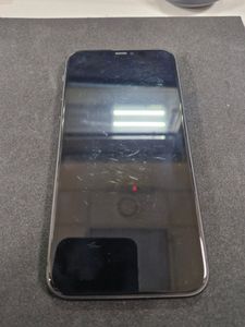 Б/у Мобильный телефон Apple iphone 11 64gb 01-200836521