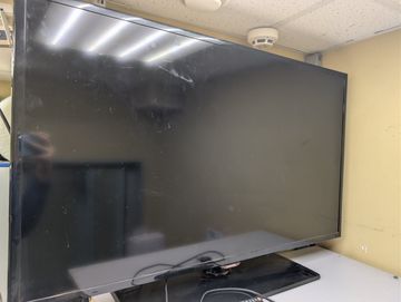 Б/в Телевізор Samsung ue42f5000ak 01-200835886