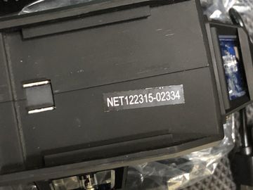 Б/в Лазерний нівелір Dnipro-M ml-816g 01-200838166