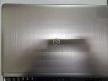 Б/в Ноутбук Hp 15/core i5 3230m ddr3/4gb ddr3/hdd *відсутній/ssd 128 gb/*інтегрована 01-200836653