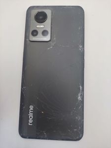 Б/в Мобільний телефон Realme gt neo 3 12/256gb 01-200838092