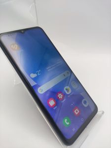 Б/в Мобільний телефон Samsung galaxy a23 4/64gb 01-200838080