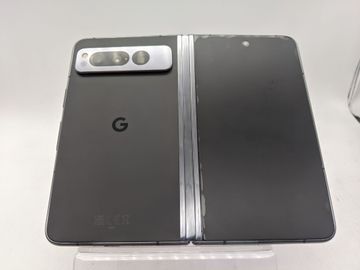 Б/в Мобільний телефон Google pixel fold 12/256gb 01-200838233