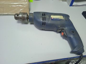 Б/в Дриль ударний Vorskla пмз 650 01-200838446