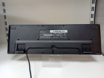 Б/в Клавіатура Razer ornata v3 ukr 01-200838654