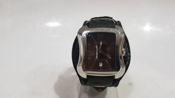 Б/в Годинник Moreliato s 020e 006 01-19070774