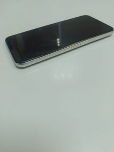 Б/у Мобильный телефон Samsung m346b1 galaxy m34 5g 8/128gb 01-200838769