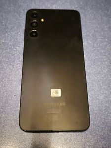 Б/в Мобільний телефон Samsung galaxy a05s 4/128gb 01-200838886