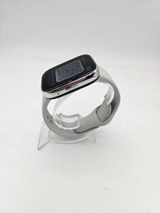 Б/в Смарт годинник Xiaomi redmi watch 3 active 18-000093951