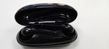 Б/в Навушники 1More comfobudstrue ess3001t 18-000093798