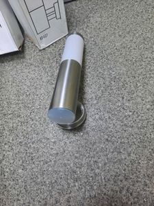 Б/в Садовий світильник Glianc xt-027 01-200840133