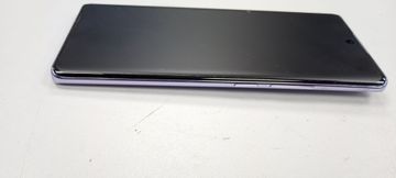 Б/в Мобільний телефон Xiaomi redmi note 14 pro 8/256gb 01-200838730