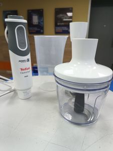 Б/в Блендер Tefal hb650 / набір 01-200840583
