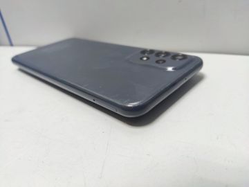 Б/в Мобільний телефон Samsung galaxy a23 sm-a235 4g 6/128gb 01-200840637