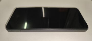 Б/в Мобільний телефон Zte blade a35 2/64gb 01-200840422