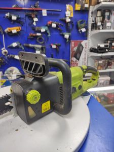 Б/в Пила ланцюгова Foresta fs-2740ds 01-200838551