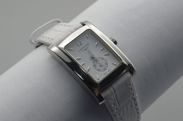 Б/в Годинник Longines l5.155.4 01-200840622