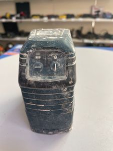 Б/в Лазерний нівелір Bosch gll 2-10 01-200841055