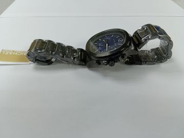 Б/у Часы Michael Kors mk-9193 01-200841521