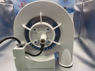 Б/в Витяжний вентилятор Vents внв-1 80 01-200841193