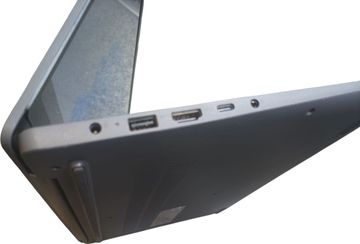 Б/в Ноутбук Lenovo 15/core i5-13420h ddr5/16gb ddr5/hdd *відсутній/ssd 512 gb/*інтегрована 01-200825295