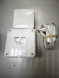 Б/у Лампа настольная Camelion kd-770 c01 01-200841287