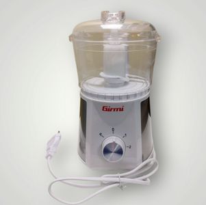 Б/у Блендер Girmi tr05 01-200600824