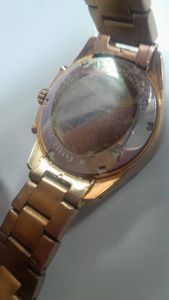 Б/в Годинник Fossil es3352 01-200841665