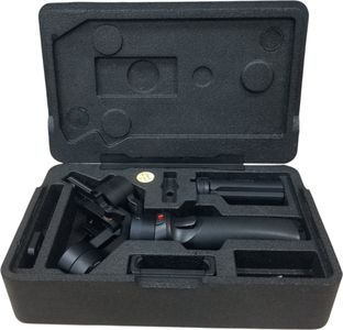 Б/у Стабилизатор Zhiyun crane-m2 01-200794623