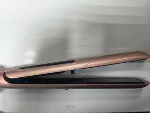 Б/в Плойка Promozer mz-7073a 01-200842409