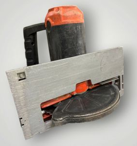 Б/в Пила дискова Dnipro-M cs-210 01-200741534