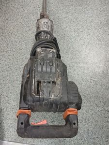 Б/в Відбійний молот Dnipro-M sh-210av 01-200843046