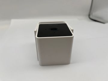 Б/в Ip-камера Cam cc10us 01-200794671