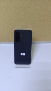 Б/в Мобільний телефон Samsung galaxy a36 5g 8/256gb 01-200843011