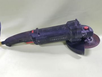 Б/в Кутова шліфмашина Dnipro-M gl-160se 01-200840727