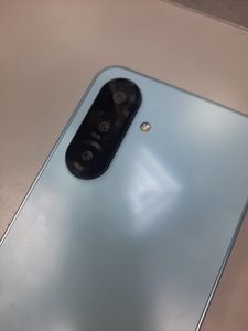 Б/в Мобільний телефон Samsung galaxy a17 4g 8/256gb 01-200843251