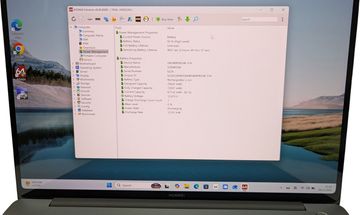Б/в Ноутбук Asus 14/core ultra 5 125h ddr5/16gb ddr5/hdd *відсутній/ssd 512 gb/*інтегрована 01-200809239
