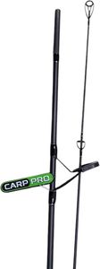 Б/в Вудилище Carp Pro flapper 3.9m 13-3.5lb 01-200809272