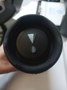 Б/в Акустика Jbl charge 5 01-200843730