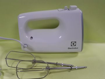 Б/в Міксер Electrolux ehm3300 01-200840757