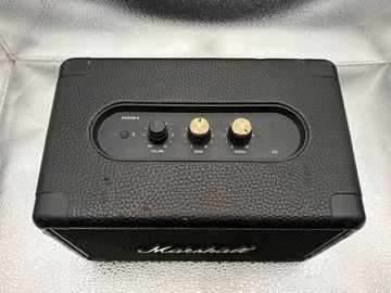 Б/у Акустика Marshall kilburn ii 01-200843383