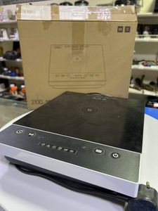 Б/в Електроплитка Xiaomi c1 2100 01-200842929